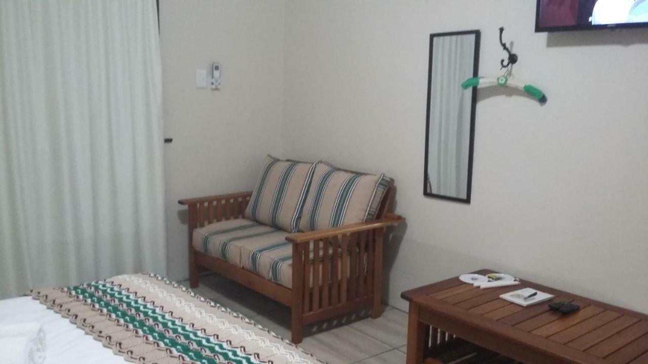 Karoo-Koppie Hotel Colesberg Exterior foto