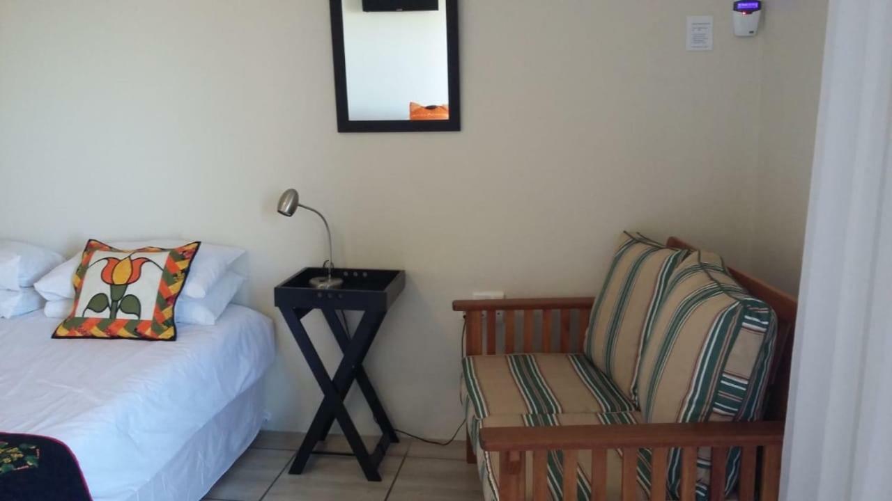 Karoo-Koppie Hotel Colesberg Exterior foto
